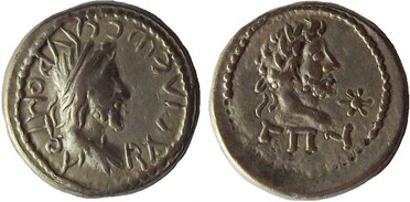 ������: 567-4693