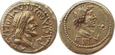 ������: 567-4693