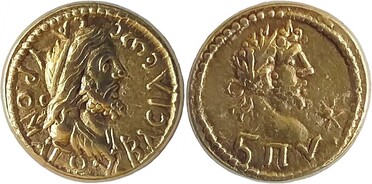 ������: 567-4693