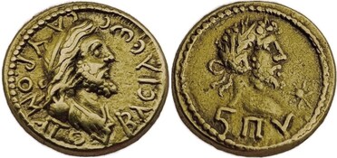 ������: 567-4693