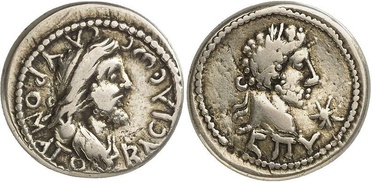 ������: 567-4693