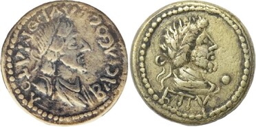 ������: 567-5277