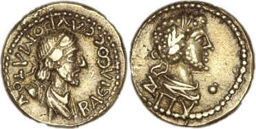 ������: 568-4436