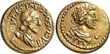 ������: 568-4436