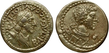 ������: 568-4436