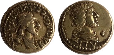 ������: 568-4436