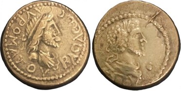 ������: 568-4436