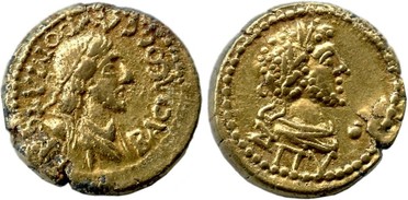 ������: 568-4436