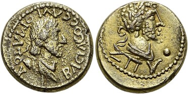 ������: 568-4436