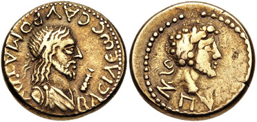 ������: 568-4440