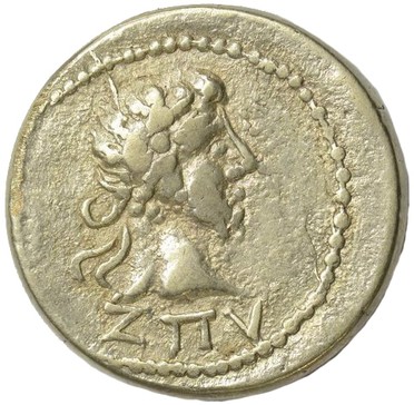 ������: 568-4440