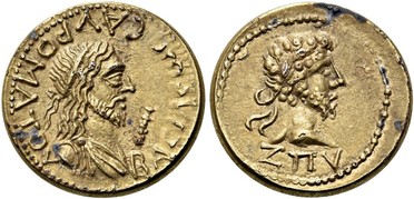 ������: 568-4440