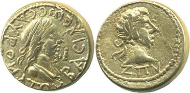 ������: 568-4440