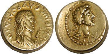 ������: 568-4440