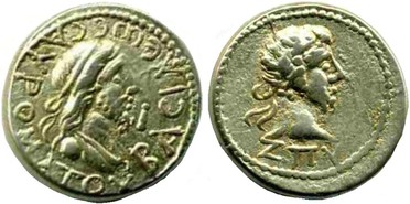 ������: 568-4440