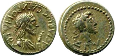 ������: 568-4440