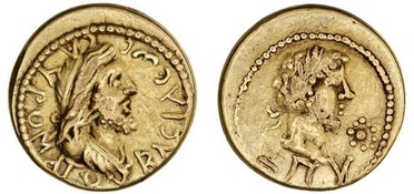 ������: 569-4699