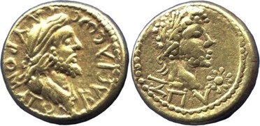 ������: 569-4699