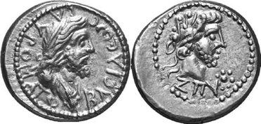 ������: 569-4699