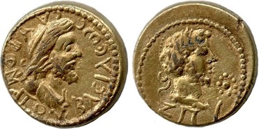 ������: 569-4699