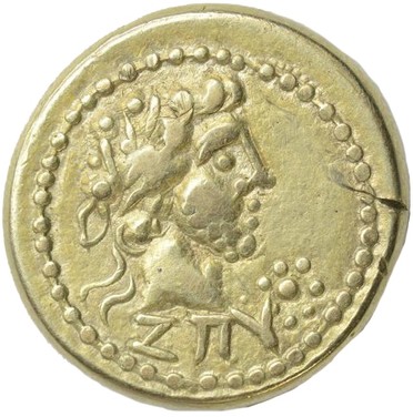 ������: 569-4699