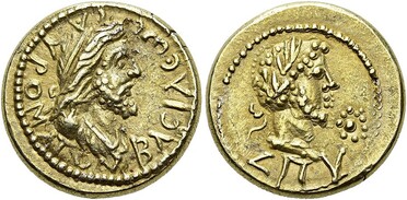 ������: 569-4699