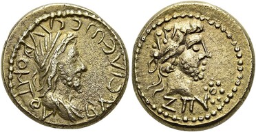 ������: 569-4699