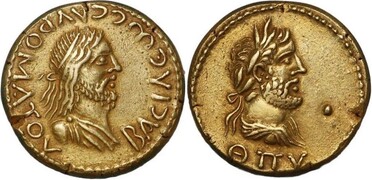������: 570-4002