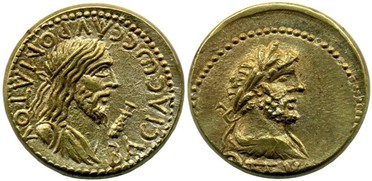 ������: 570-4303