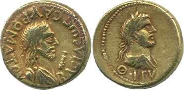 ������: 570-4303