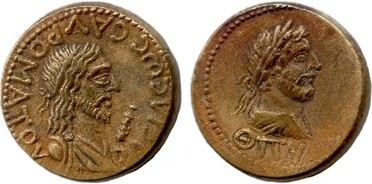 ������: 570-4303