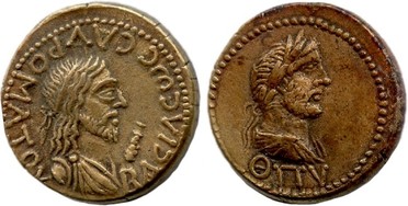 ������: 570-4303