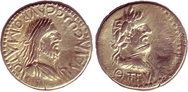 ������: 570-4480