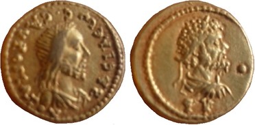 ������: 571-4009