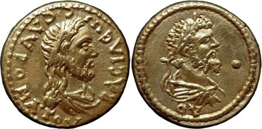 ������: 571-4009