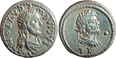 ������: 571-4009