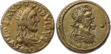 ������: 571-4009