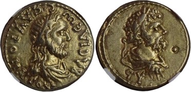 ������: 571-4009