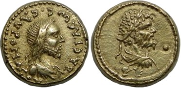 ������: 571-4009