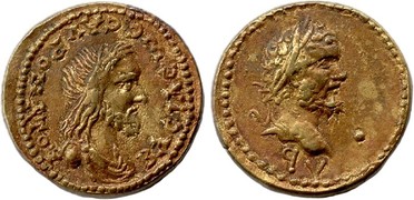 ������: 571-4009