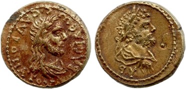 ������: 571-4009