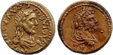 ������: 571-4009