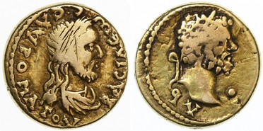 ������: 571-4009