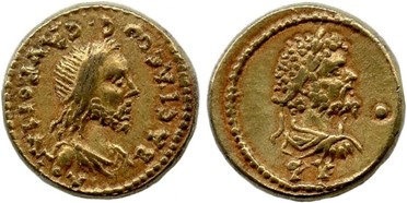 ������: 571-4009