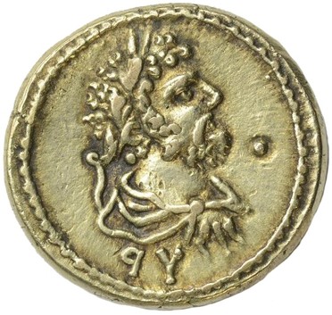 ������: 571-4009