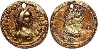 ������: 571-4009