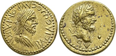 ������: 571-4009