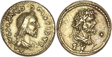 ������: 571-4009