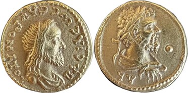 ������: 571-4009