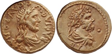 ������: 571-4009